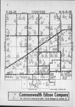 Map Image 007, Logan County 1970